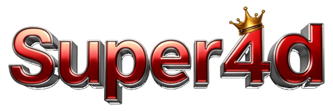super4d