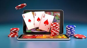 Tim support super4d tersedia melalui live chat untuk membantu pengguna dengan pertanyaan