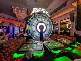 Tampilan daily bonus di aplikasi mobile super4d dengan notifikasi klam bonus harian