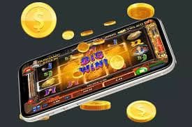 Tampilan menu deposit super4d dengan pilihan DANA dan informasi batasan transaksi yang jelas