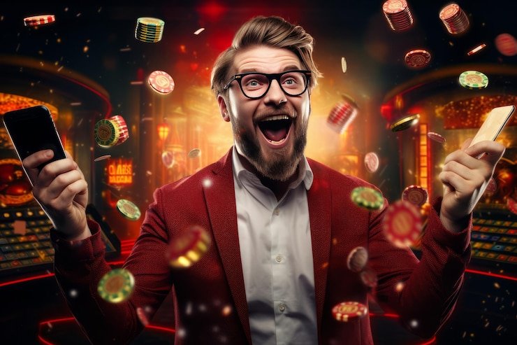 Alur pemilihan pasar Piala Asia di super4d dari halaman pertandingan hingga konfirmasi