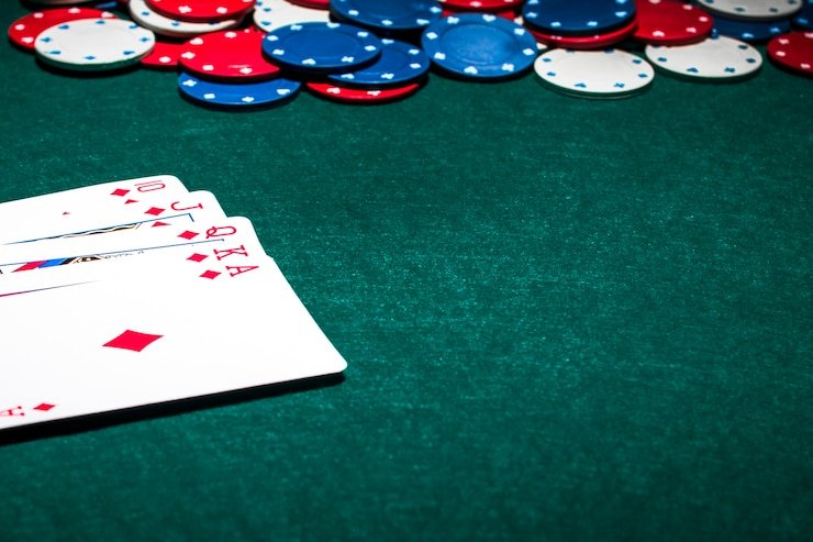 Dashboard promosi super4d menampilkan progres penyelesaian bonus dan sisa waktu promosi